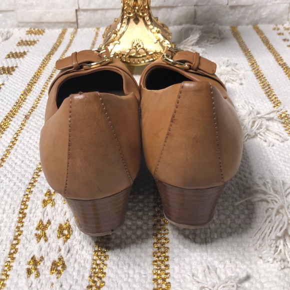 💗Coach and four - Picture 5 of 8